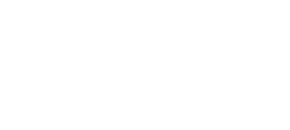 fr8tw0-1